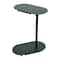 Hello Honey® Modern Adjustable C-Shaped End Table